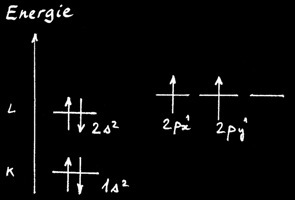 nosCours/10ème/chimie/chimie organique/droppedImage_3.jpg